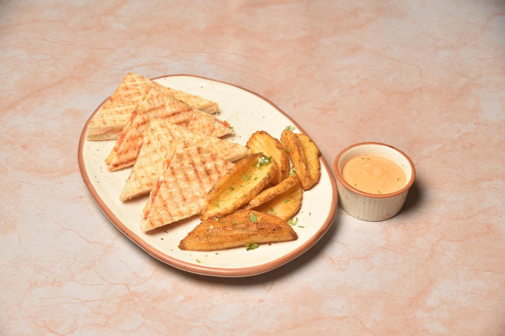 Varuna 3* Varanasi