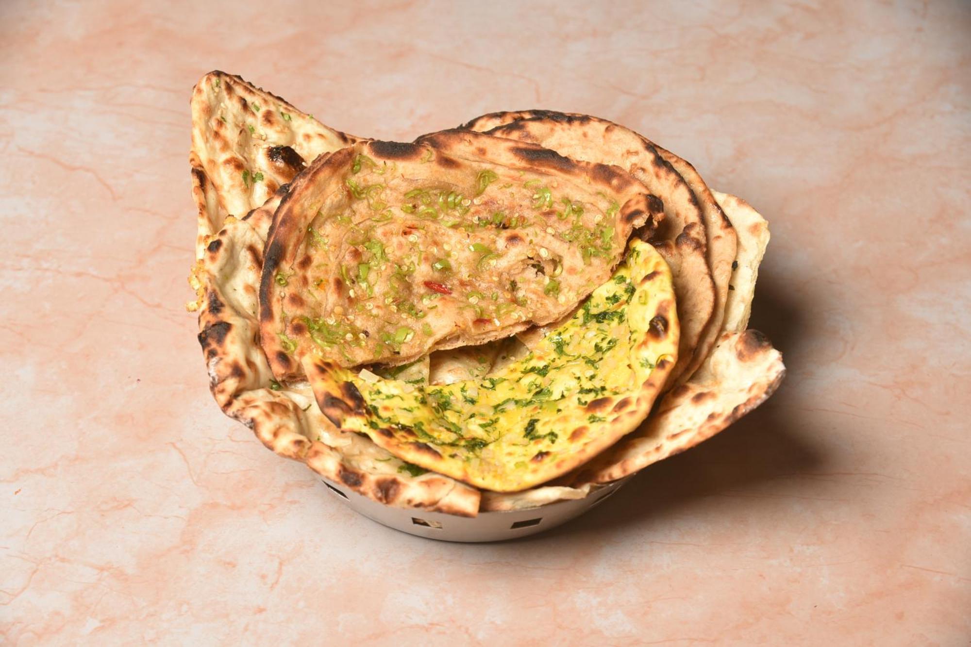 Varuna Hotel Varanasi